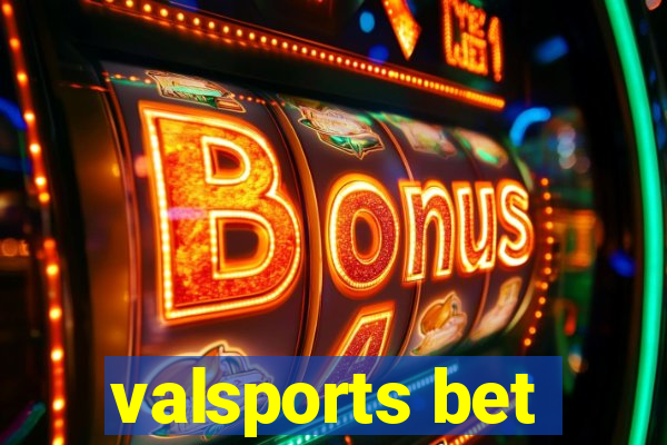 valsports bet